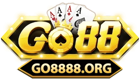 GO88 Slowmedicine ⭐️ Link Tải GO 88 Chính Thức – Game Đổi Thưởng Uy Tín 2026